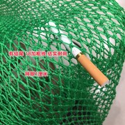 鱼护泡沫可漂浮鱼篓赶海潜u水网兜便携防爬出抓螃蟹装螺八爪鱼神