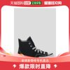 香港直邮CONVERSE 男士运动鞋 A00916CBLACKEGRET