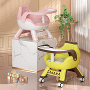 宝宝餐椅宝宝，餐椅宝宝餐椅，宝宝餐椅宝宝餐椅