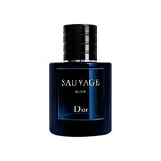欧洲直邮Dior迪奥旷野男士典藏香水 香精版 60ml