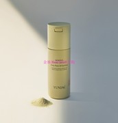 韩国YUNJAC/然作整株植物泡沫去角质卸妆粉洗面粉80gInbora