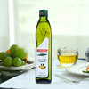 品利特级初榨橄榄油500ml西班牙进口烹饪凉拌家用食用油oliveoil