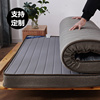 定制榻榻米床垫加厚1.5m床褥子软垫海绵垫被垫子家用1.2米单双人