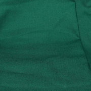 医护墨绿色纯棉布料手术包布洞巾手术室面料医用绿布面料纯棉