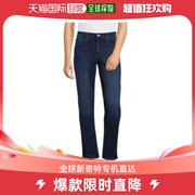 美国直邮joe's jeans 男士 牛仔裤男款进口