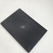 （议价）Dell 3459  6代i5笔记本