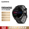 garmin佳明forerunner965铁，三运动手表跑步马拉松，骑行游泳gps户外