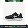 韩国直邮Nike 跑步鞋 W 耐克 AIR ZOOM 结构 25 DJ7884-001