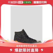 香港直邮CONVERSE 男士休闲鞋 A01405CUTILITYBLACKEGRET