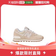 香港直邮NEW BALANCE 女士运动鞋 WL574QB2