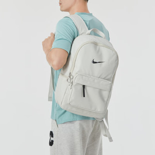 Nike耐克背包男女包运动包学生书包休闲旅行双肩包DN3592-072