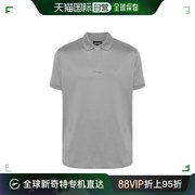 香港直邮Emporio Armani 短袖Polo衫 EM000080AF10094
