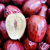 新疆特产和田三星红枣，纯天然树上挂干食用农产品散货即食