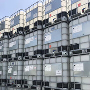 1吨ibc吨桶1000升大号塑料，储水罐500l集装，水箱加厚柴油化工桶