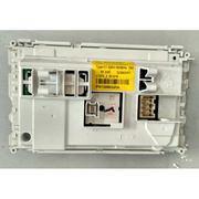 适用海信全自动滚筒，洗衣机xqg52-1028j配件电脑板电源板控制板