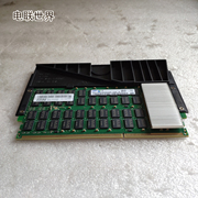 ibmem8c00lp74000ja66832gbddr38286-42as824内存31e9