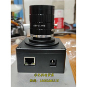 光伏工业型EL专用相机EL-C05， 数量不多 功能议价