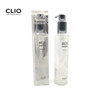 韩国clio珂莱欧净透保湿卸妆油，液水脸部温和深层清洁无刺激大容量
