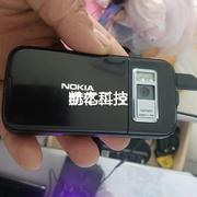(议价)诺基亚n85一代经典手机议价