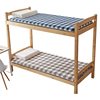 床垫学生宿舍单人软垫家用海绵垫，榻榻米褥子夏季租房专用薄睡垫子