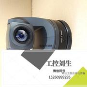 sonyevi-d70p摄像头带电源，实物图询价下单
