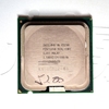 Intel 电脑 奔腾双核CPU E5200 2.50GHZ/2M/800/06