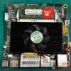 AMD A6-5200迷你小主板 带4g内存 32G固态硬盘议价产品议价产品电