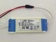 (18 36)*1W LED Driver power Supply for celling Led lights D