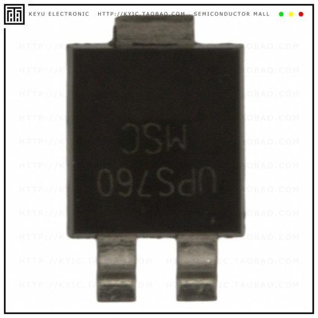 e3 760
