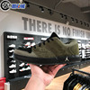 Nike耐克男款鞋子2024春季JORDAN低帮运动休闲板鞋DV5141-200