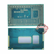 五代笔记本CPU I5-5200U SR23Y 供应