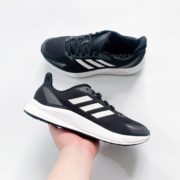 adidas阿迪达斯男鞋秋x9000l1轻便透气训练休闲运动跑步鞋eg4792