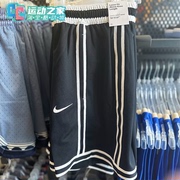 Nike/耐克2023男子Dri-FIT DNA+速干篮球训练短裤CV1898-010