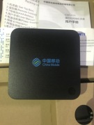 中国移动cm101h中兴B860AV2.1全网通网络WIFI电视4K高清机顶盒