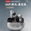 无线5.0蓝牙耳机双耳，迷你入耳塞头戴式运动vivooppo华为苹果通用