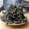 云南 普洱茶 2021年头春生茶散茶叶 大雪山乔木古树500克专注品质