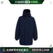 99新未使用香港直邮canada goose 男士 外套军绿色大衣