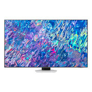 Samsung/三星65QN85C 65英寸量子点Mini LED 4K 120HZ超薄电视