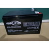 WINUPON蓄电池 M12-14 12V14AH 特美声音响电池 DP-2398音响电瓶
