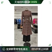 韩国直邮mojosphine女士外套，夹克衫女装