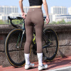 「23零感」训练级平腰骑行长裤，公路车自行车男女款骑行裤