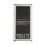 1x 2800mAh EB-BG900BBC EB-BG900BBE Battery Samsung S5 i9600