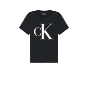 Calvin Klein T恤revolve时尚小众