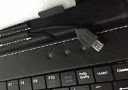 平板外壳7寸8寸9寸9.7寸10.1寸通用支架保护套平板电脑键盘皮套