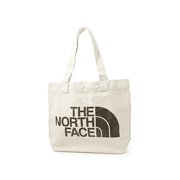 日本直邮北面The North Face男士时尚托特包nf0a3vwq手提包
