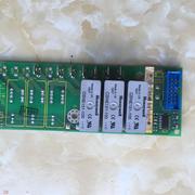 力士乐HDS02.2-W040N-HS32-0 配件板 SN279490-16186