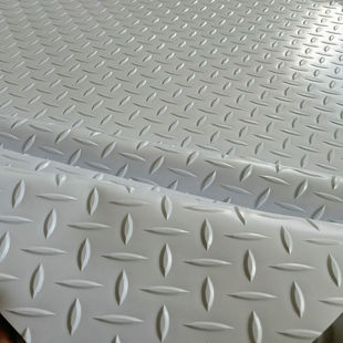 pvc防滑垫耐磨防水塑料地毯，防滑地垫楼梯走廊，满铺v地板垫地板垫子