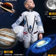 天文望远镜高清儿童专业观星100000倍深空太空版入门级高倍大口径