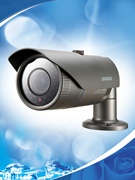 高清SCO-2080RP红外防水监控机 SCO-2120RP SIR-4160P模拟摄像头