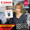 佳能speedlite600exii-rt机顶闪光灯600exrt2代离机闪光灯